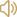 ��˾ͨ��