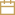 ���ڱ���