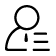ԽԹ۹