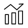 ԼּҪִ