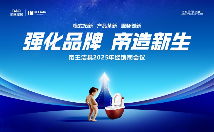 ٷƽ̨2025꾭̾ۻԲĻδͼ
